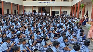 26078 - Managers Day 1 - 2025 .jpg