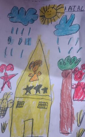 26219-EKM-KUNJ-KAJAL KUMARI.jpg