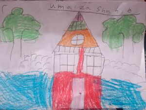 26219-EKM-KUNJ-UMAIZA SHAHID.jpg