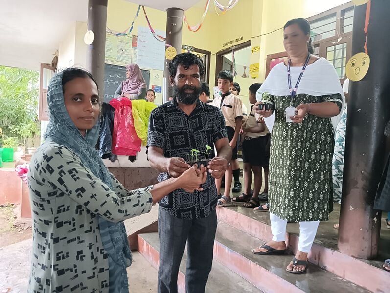 പ്രമാണം:26322 പരിസ്ഥിതി ദിനം 2026-27.jpg