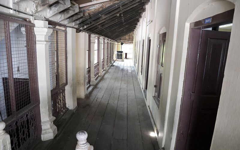 പ്രമാണം:26338 SCHOOL1.jpg