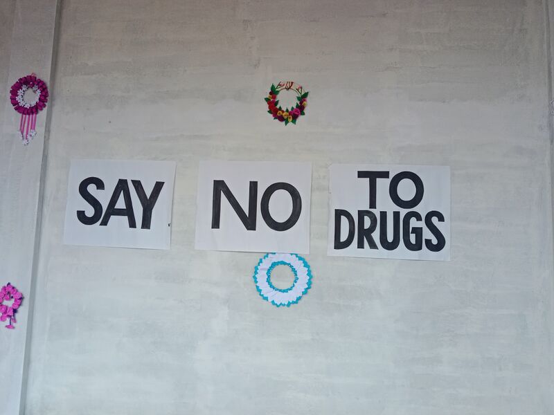 പ്രമാണം:27036 pkd lahari1.jpg