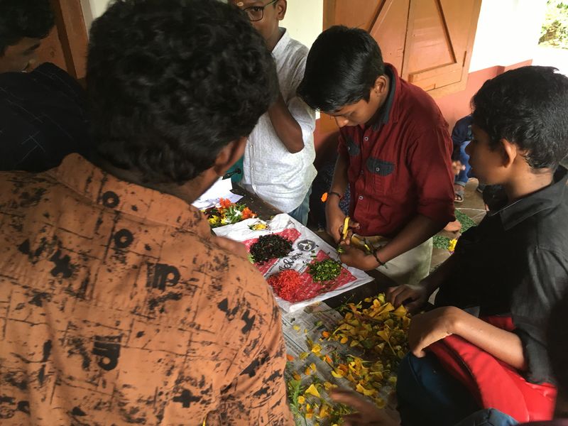 പ്രമാണം:28026 1529.JPG