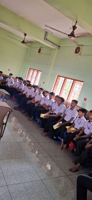 28027 Inspection 2.jpg