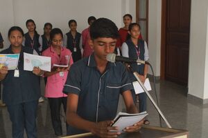 28041 Child Labour 3.jpg