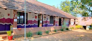 28318 gupsuppukandam 1.jpeg