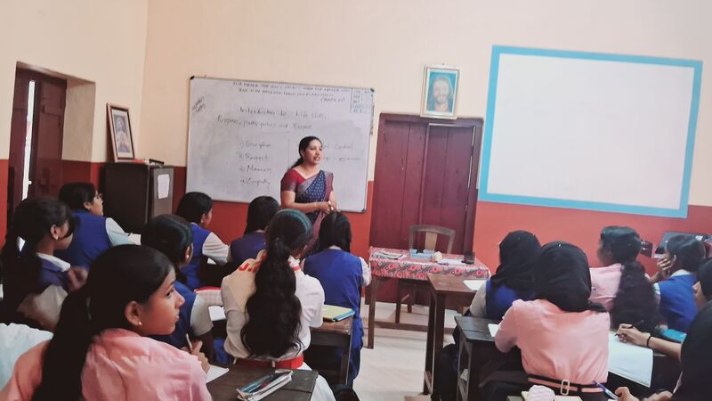 പ്രമാണം:29040-Skill Development Class-1.jpg