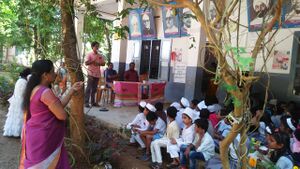 29312 childrensday13.jpeg