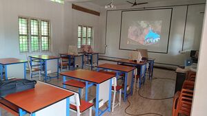 29323 smart class.jpg