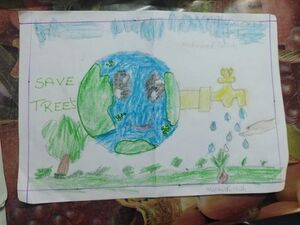 29411 EnvironmentDay7.jpeg