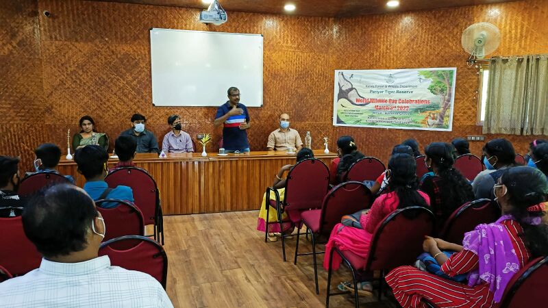 പ്രമാണം:30039 wwd4.jpeg