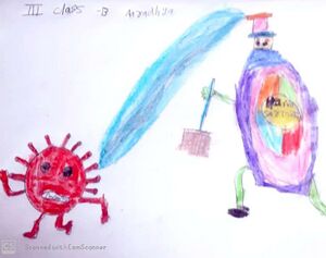 30505-Aradhya-std 3.jpg