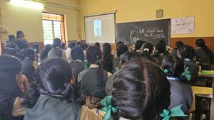 31037 LK SchoolCamp 2024-27Batch 2.jpg