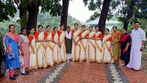 31038 kalolsavam12.jpg