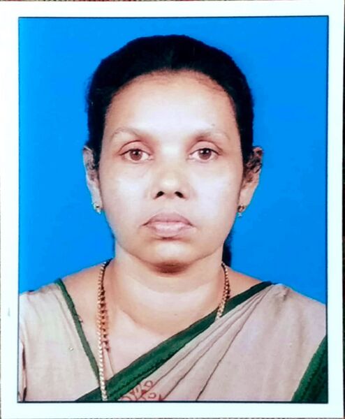 പ്രമാണം:32025 hm.jpg