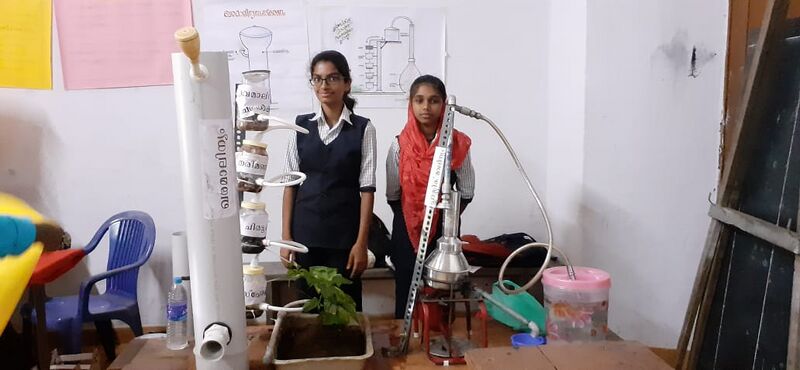 പ്രമാണം:32025 science exhibition.jpg