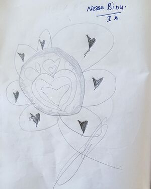 32421-KTM-KUNJ-NESSA BINU.jpg