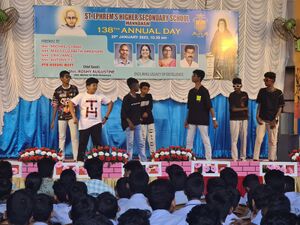 33056 aday 2023 16.jpeg