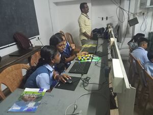 33056camponam2023 21.jpeg