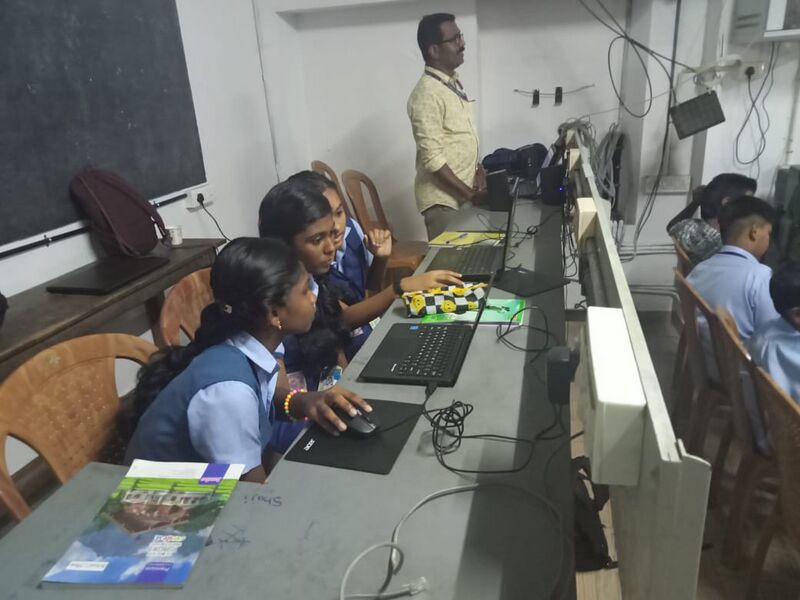 പ്രമാണം:33056camponam2023 21.jpeg