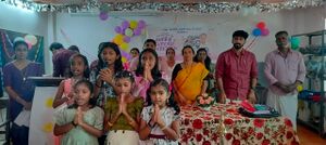 33203 praveshanolsavam3 2025.jpg