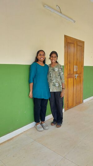 34024 25 Gandhi quiz 1.jpg