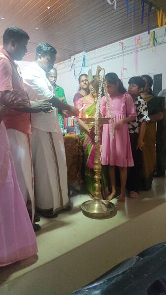 പ്രമാണം:34032 prevesanolsavam.jpg