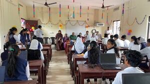 34044-GHSM-IT LAB INAGURATION2025-2.jpeg