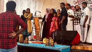 34044-GHSM-PRAVESANOTSAVAM2026-39.jpeg