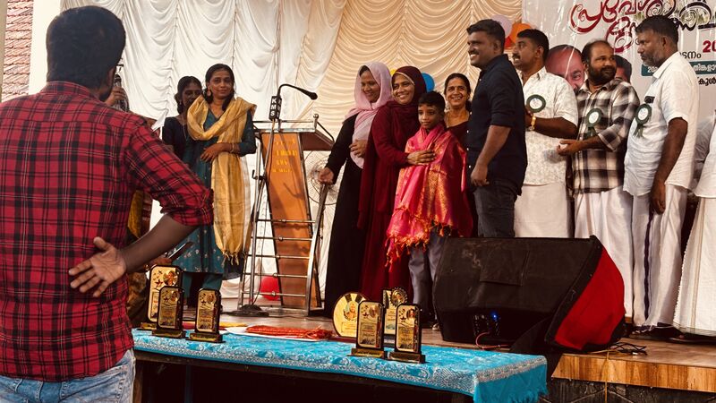 പ്രമാണം:34044-GHSM-PRAVESANOTSAVAM2026-39.jpeg