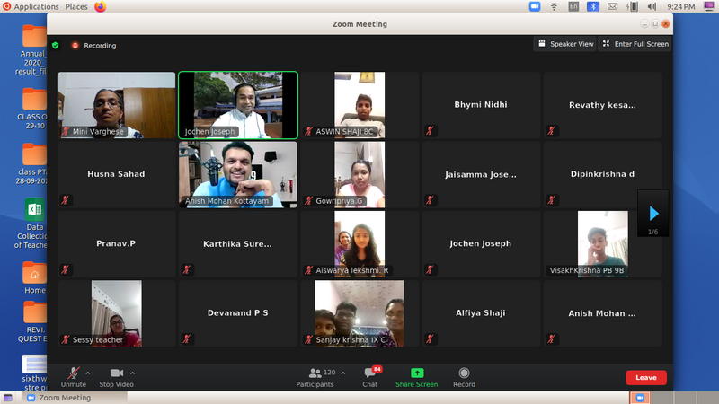 പ്രമാണം:34046 Anish3.png