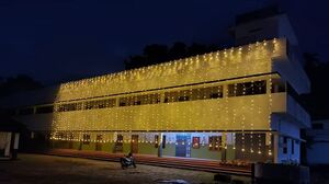 34343building new.jpg