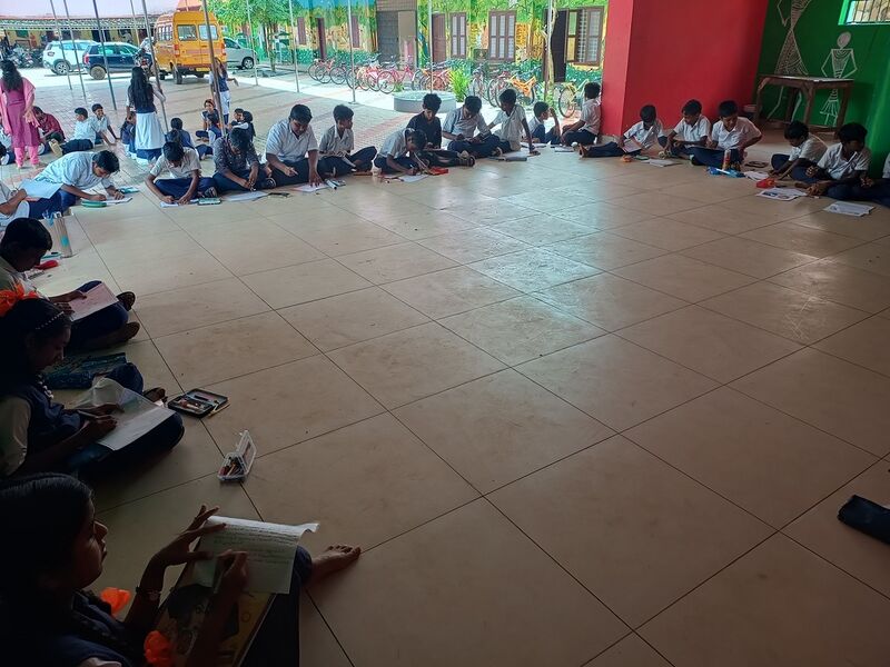 പ്രമാണം:35026 ec4.jpg