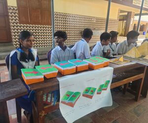 35052 ssfair 24252.jpg