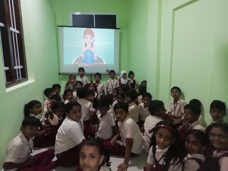 പ്രമാണം:35215 11.jpeg