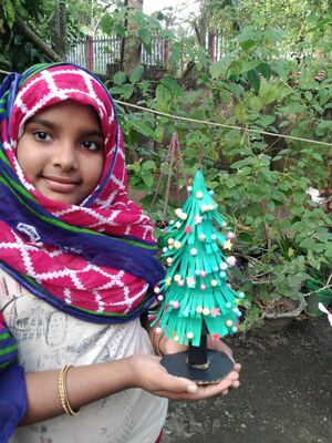 35341-picture 5.jpeg