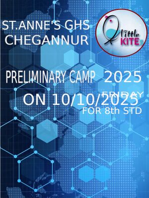 36007 preliminary Camp.jpg