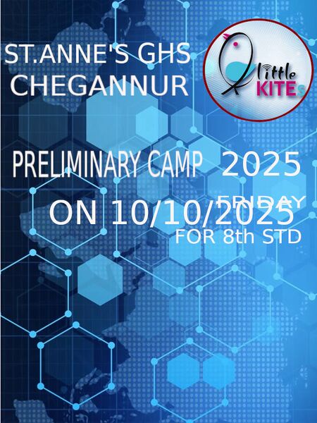 പ്രമാണം:36007 preliminary Camp.jpg