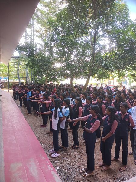 പ്രമാണം:36037 freesoft d.jpeg