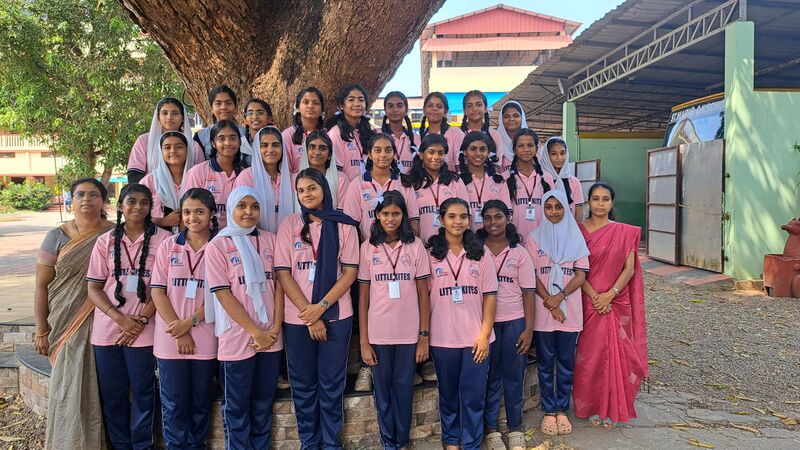 പ്രമാണം:36046 LK2024-2027.jpeg