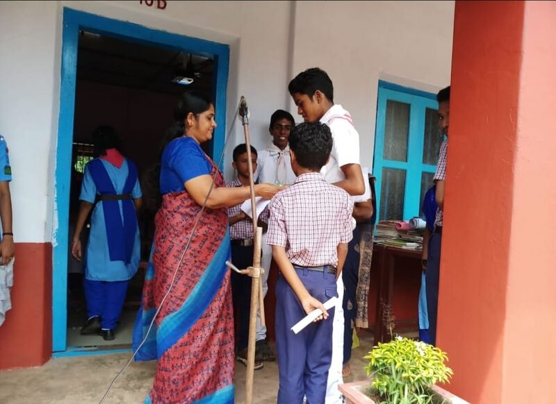 പ്രമാണം:36053 18.jpg