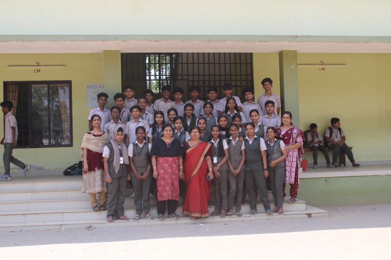 പ്രമാണം:36065 lk batch2023-26.JPG