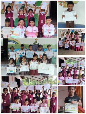 36422-ALP-VAYANA DINA POSTER-19.6.2025.jpeg