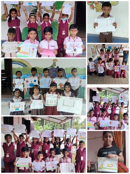 പ്രമാണം:36422-ALP-VAYANA DINA POSTER-19.6.2025.jpeg