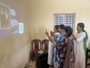 37001-LK-AI Awareness class-6.jpg