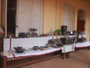 37001-Puravasthu Pradarsanam-3.jpg