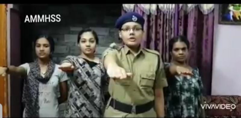 പ്രമാണം:37001 spcpledge2.jpeg