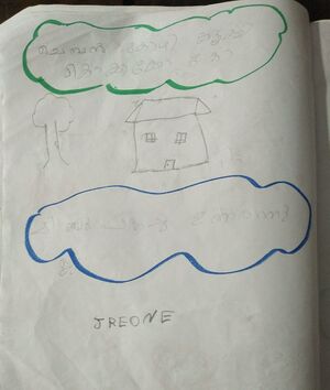 37235-PTA-KUNJ-JERONE JACOB 1B.jpeg