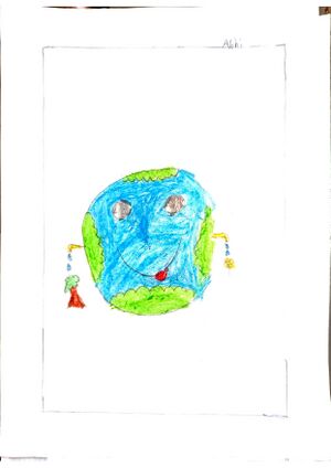 38073-PTA-KUNJ-ABHIMANYU VISAK.jpg