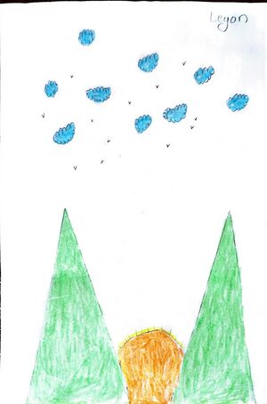 38073-PTA-KUNJ-LEYON JOSEPH BIJO.jpg